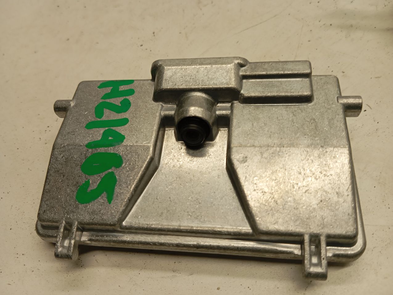 Part image 2
