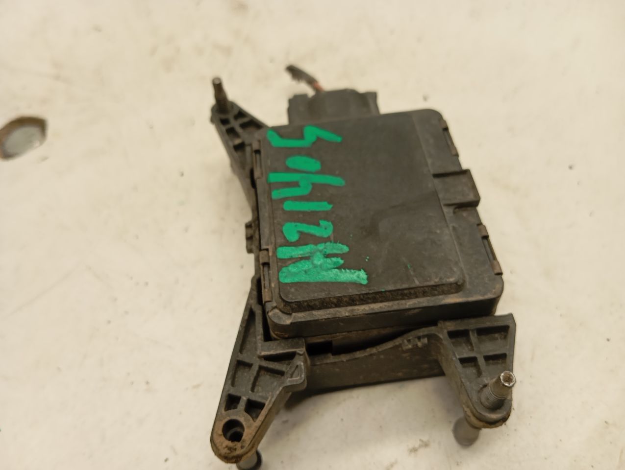 Part image 5