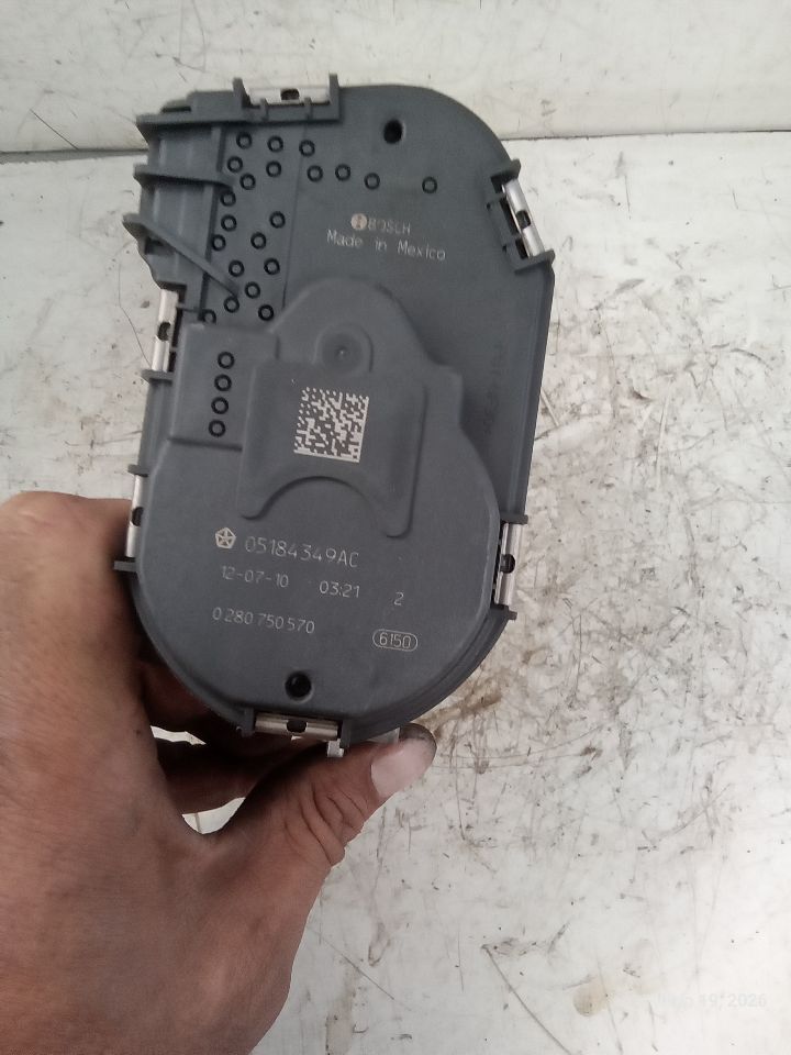 Part image 2