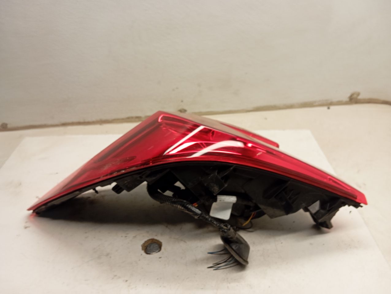 Part image 6