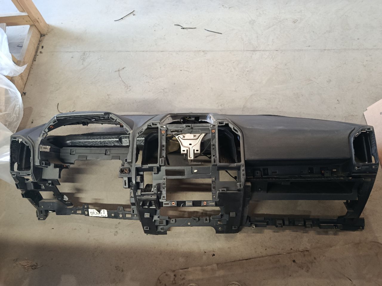Part image 1