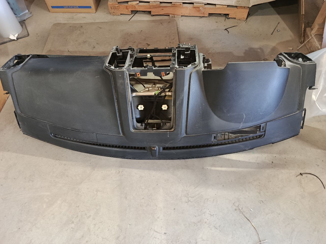Part image 2