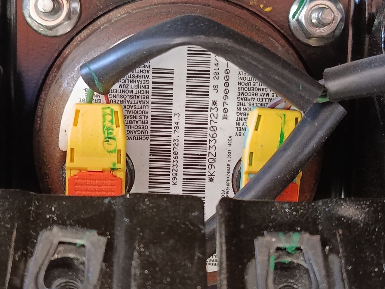 Part image 9