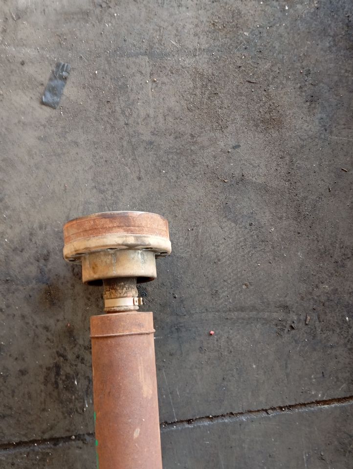 Part image 5
