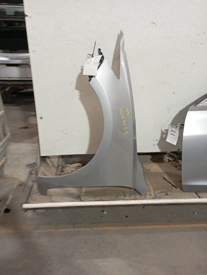 Part image 2