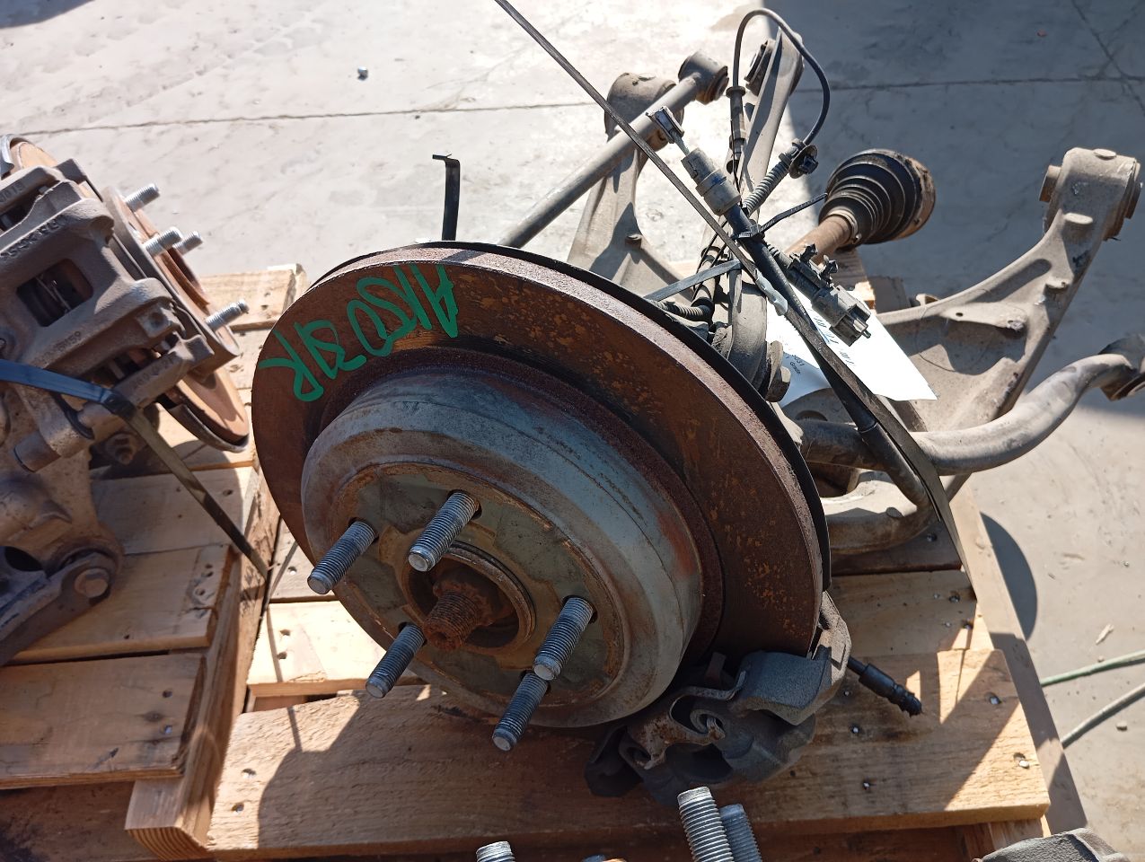Part image 3