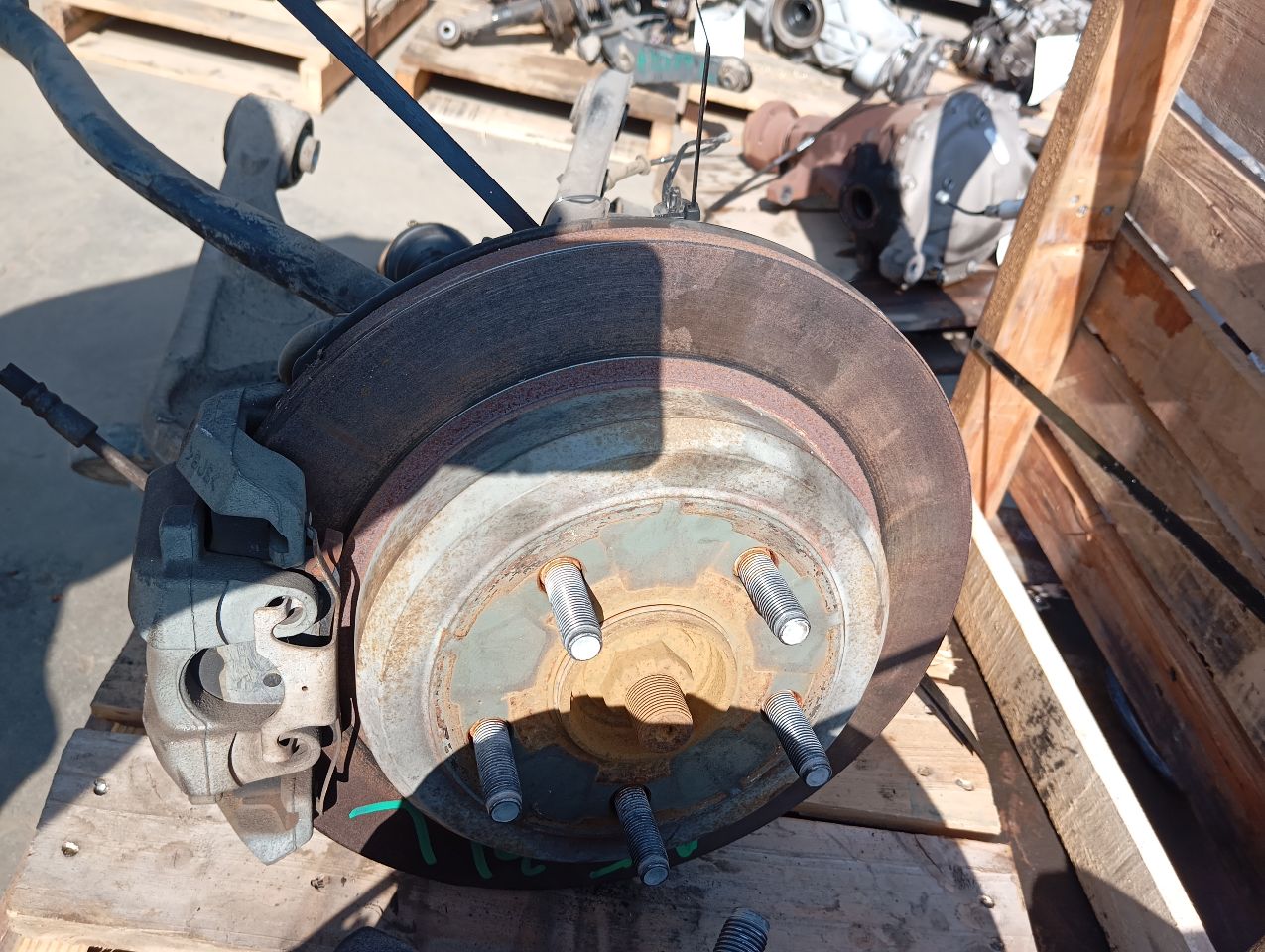 Part image 3