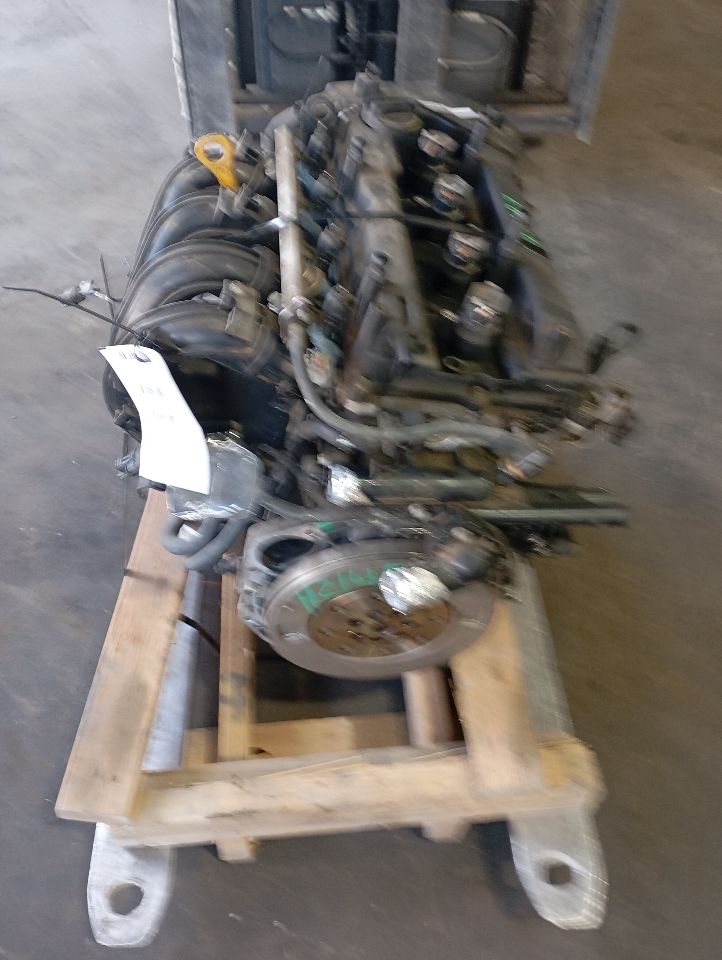 Part image 5