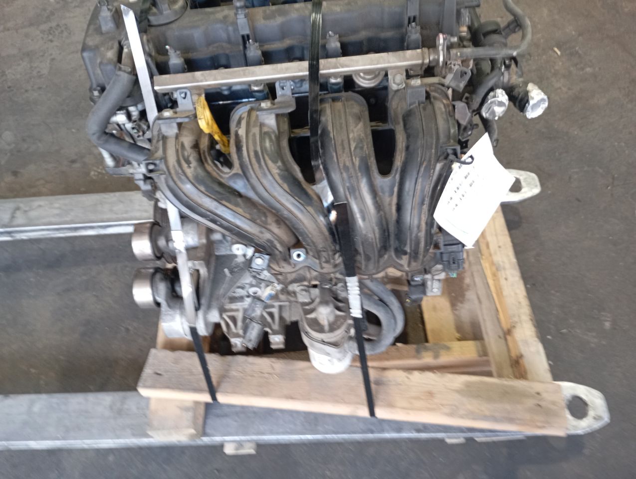Part image 6
