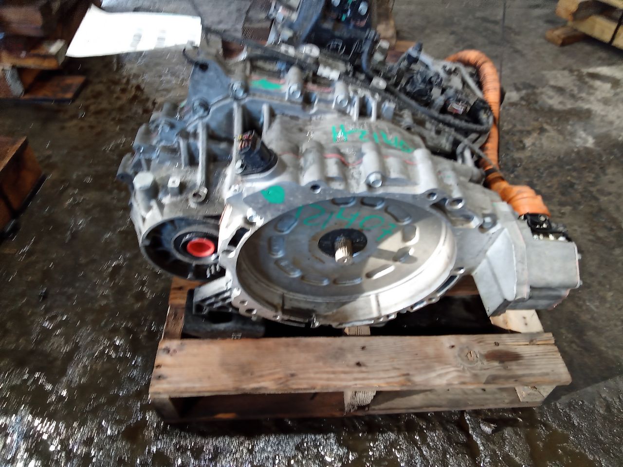 Part image 1
