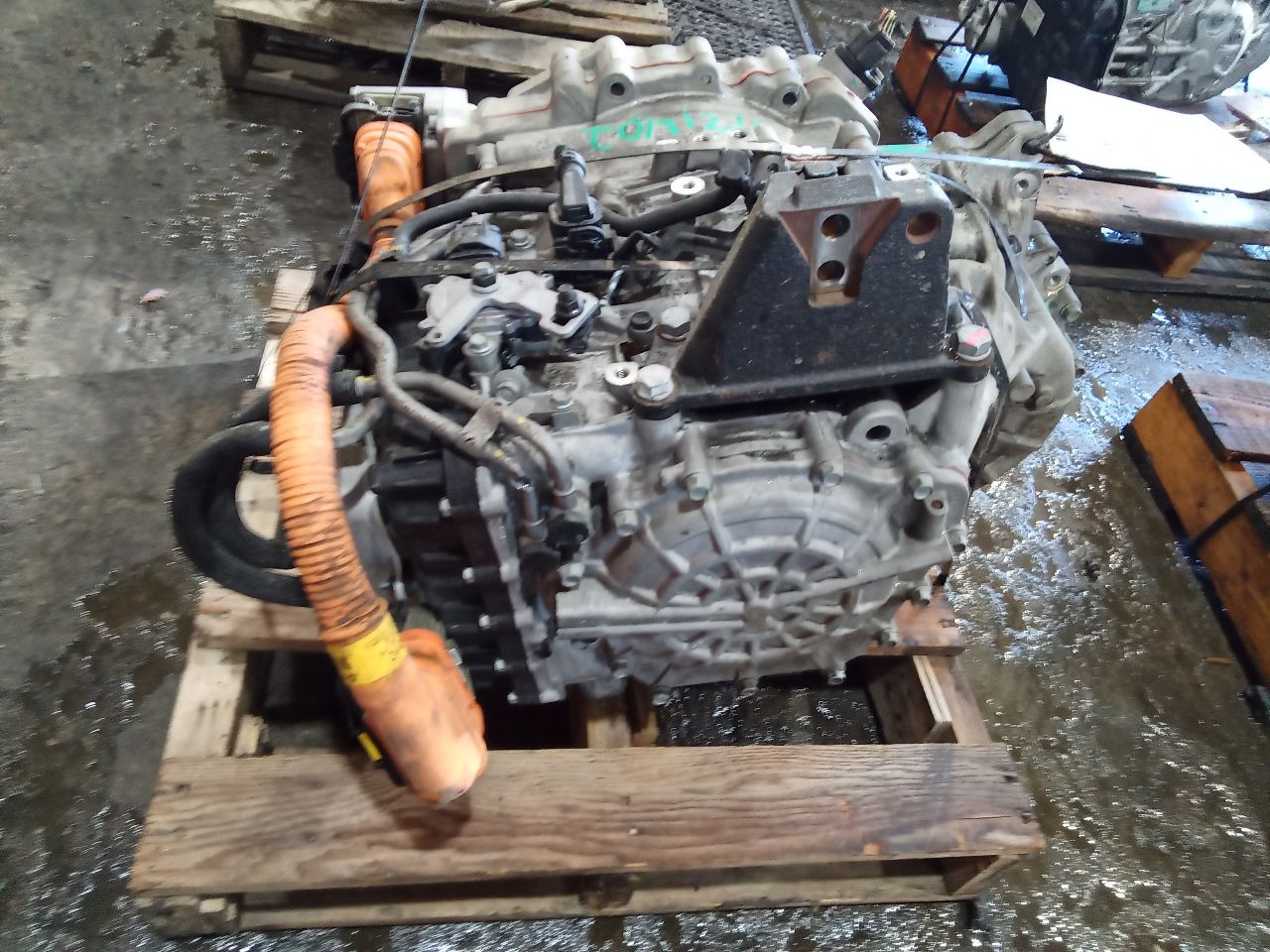 Part image 3