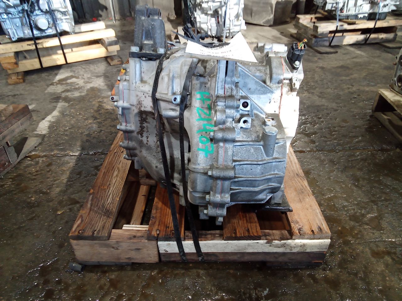 Part image 4