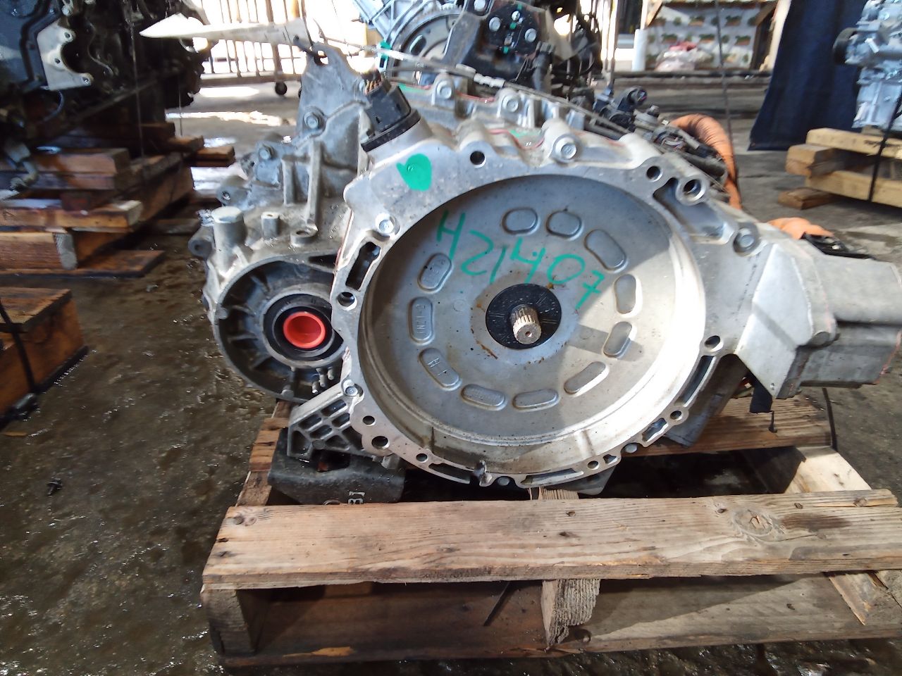 Part image 5