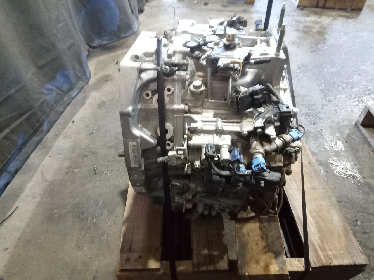 Part image 1