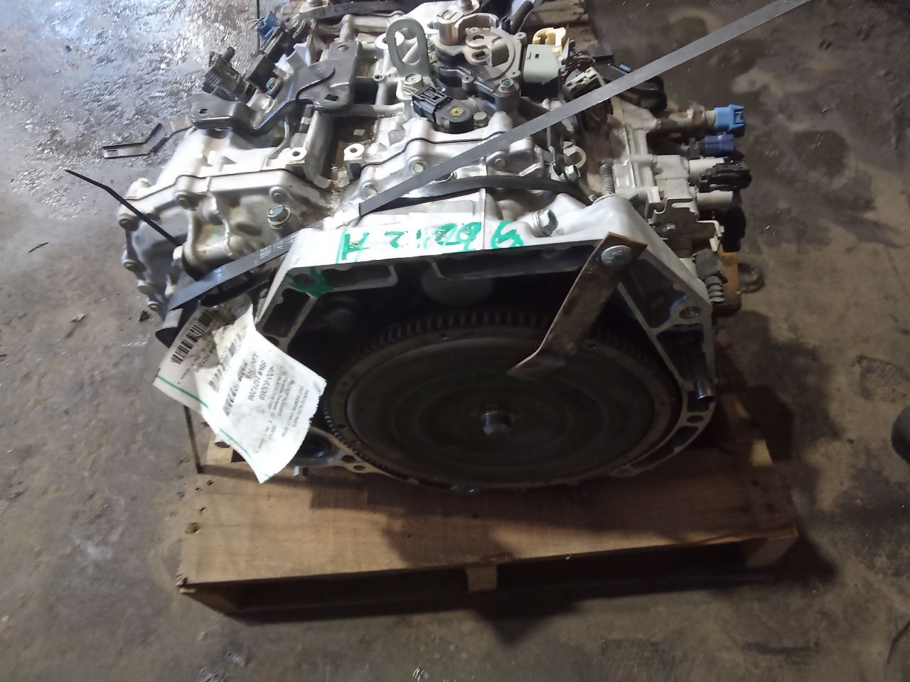 Part image 2