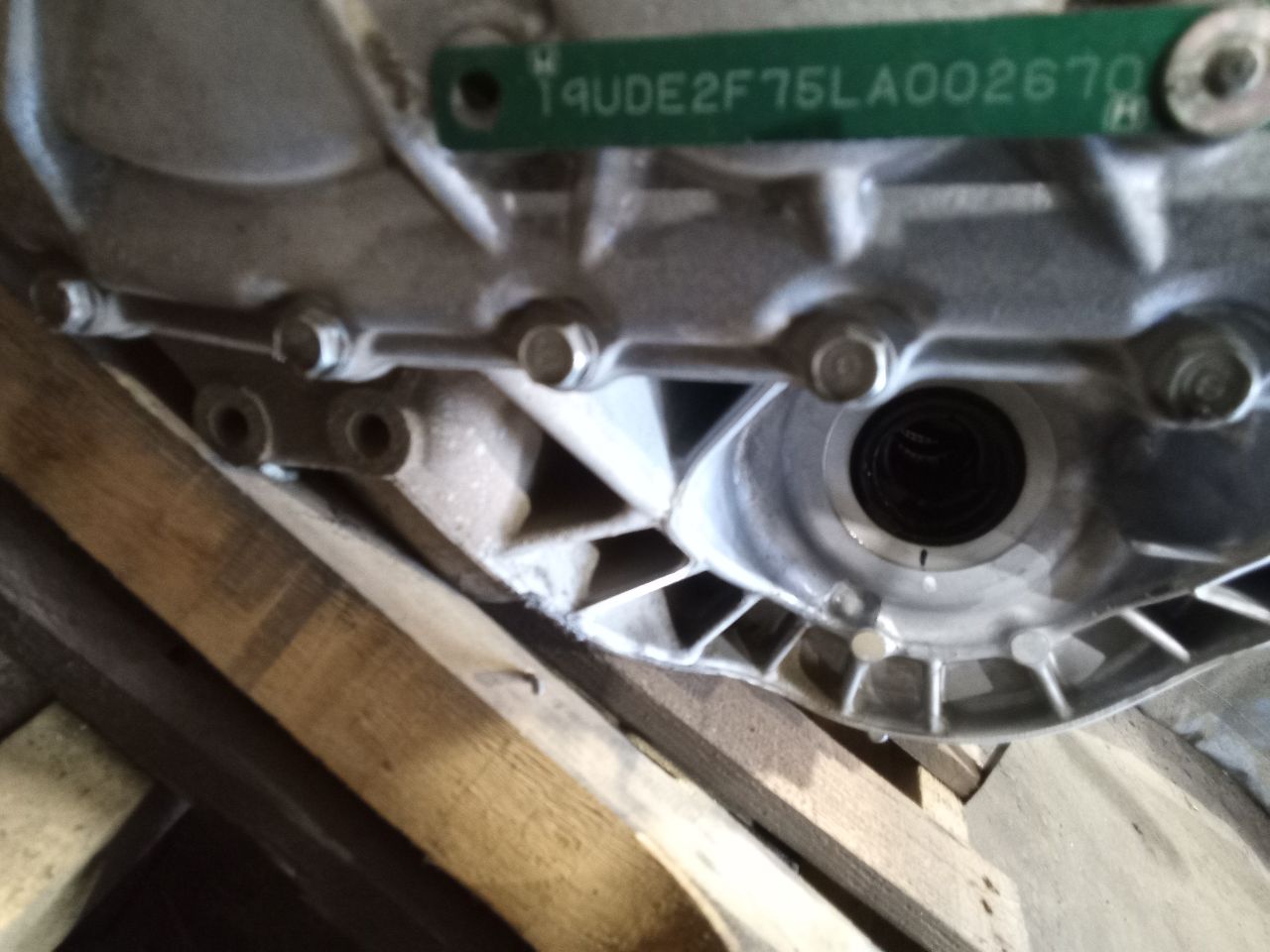 Part image 5