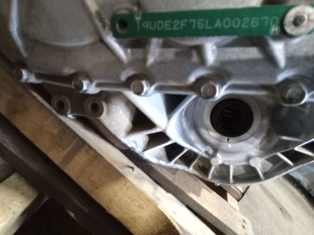 Part image 6
