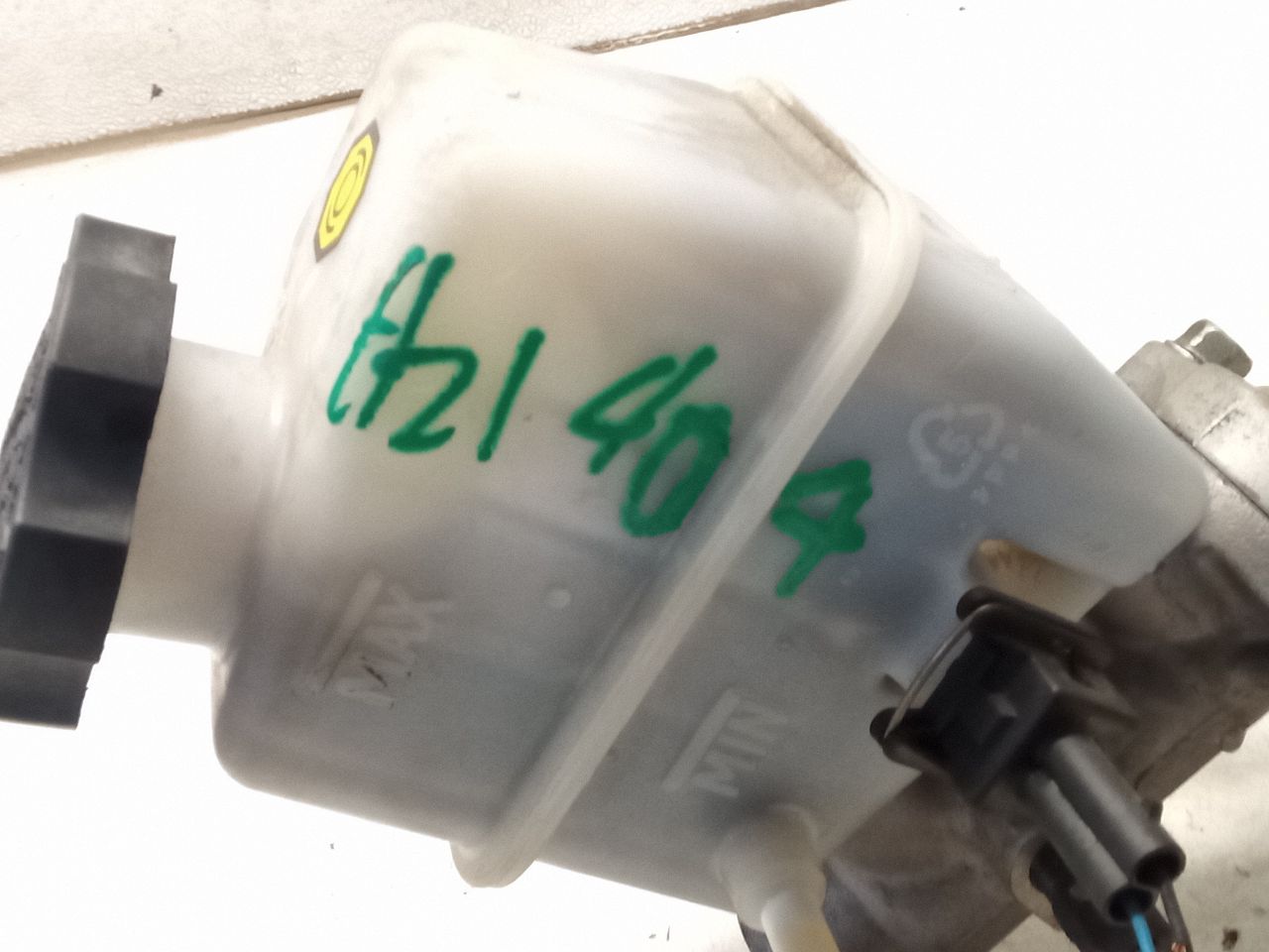 Part image 8