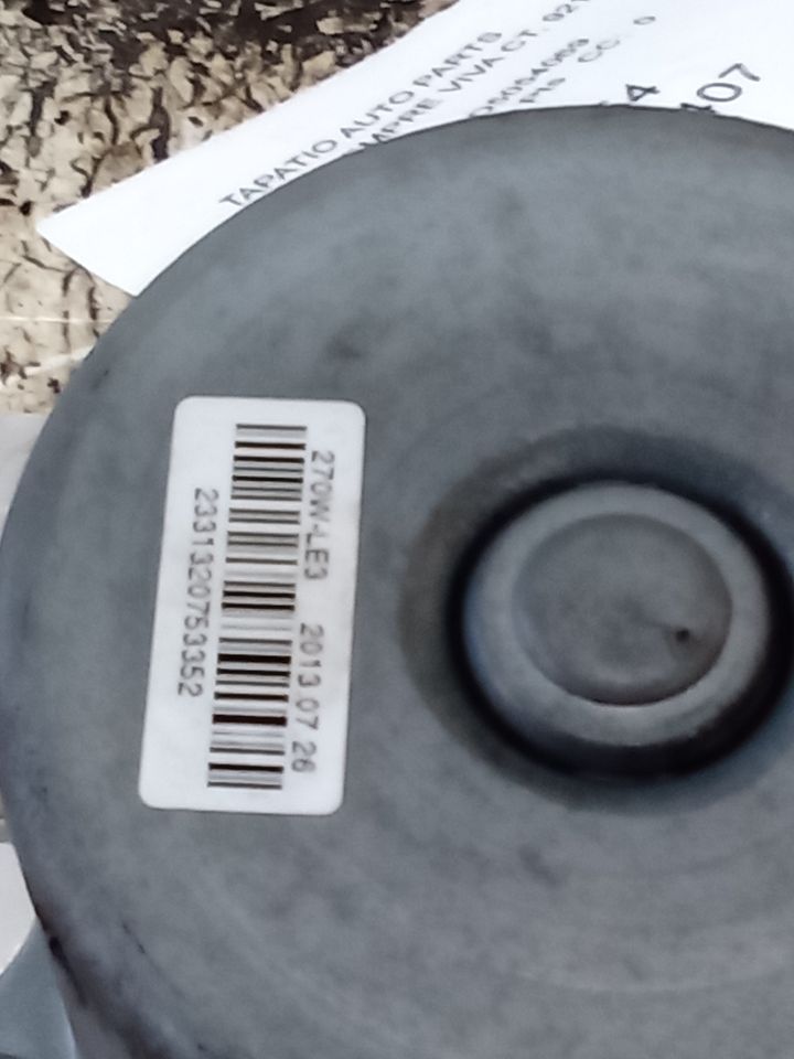 Part image 5