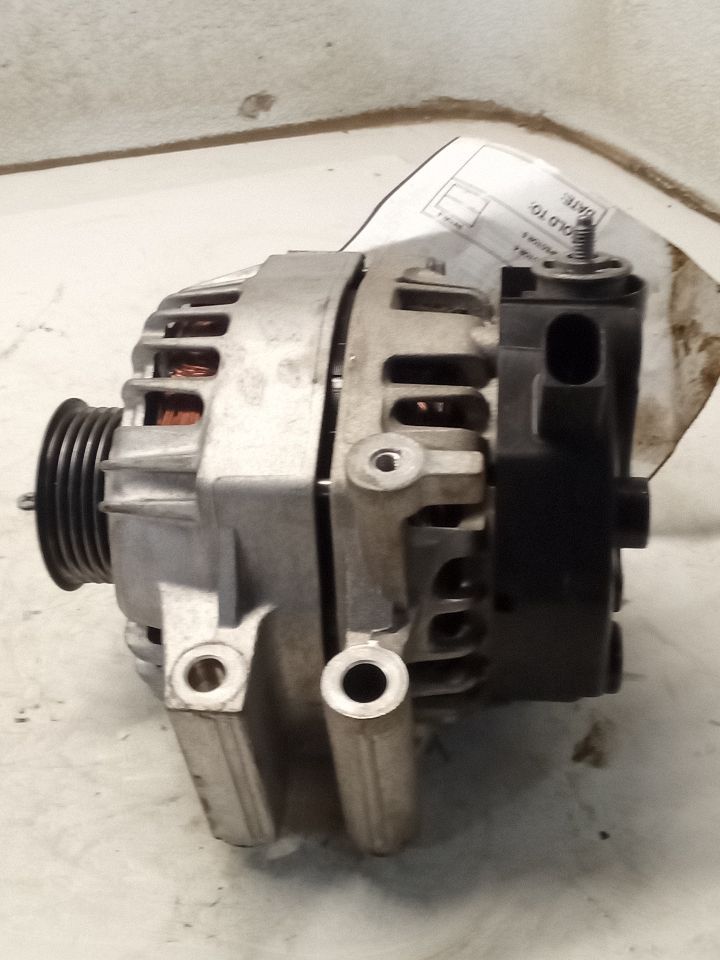 Part image 6