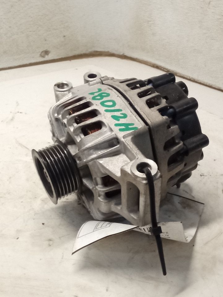 Part image 8