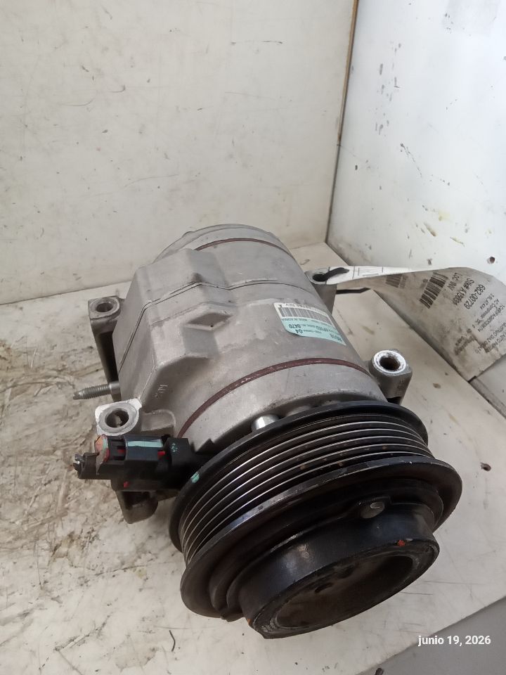 Part image 7