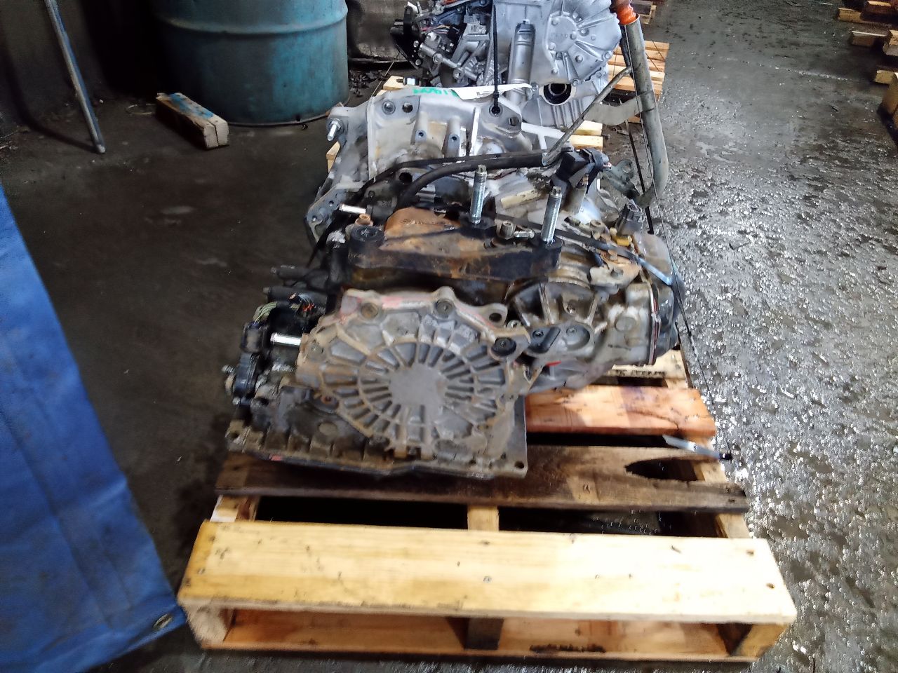 Part image 1