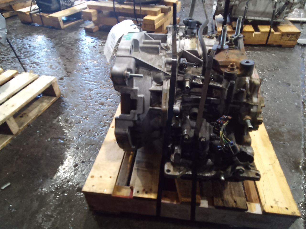Part image 4