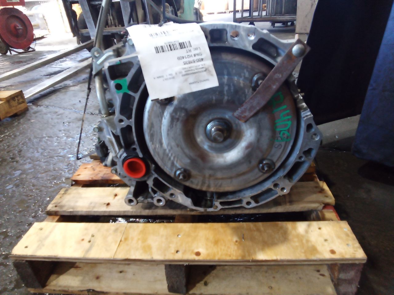 Part image 5