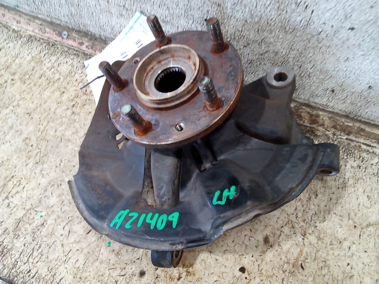 Part image 4