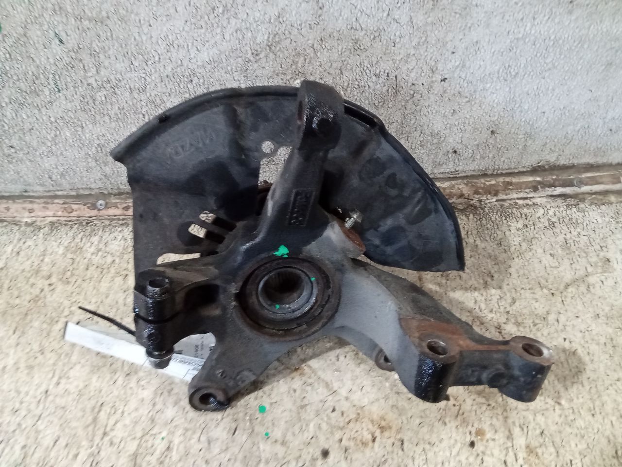 Part image 5
