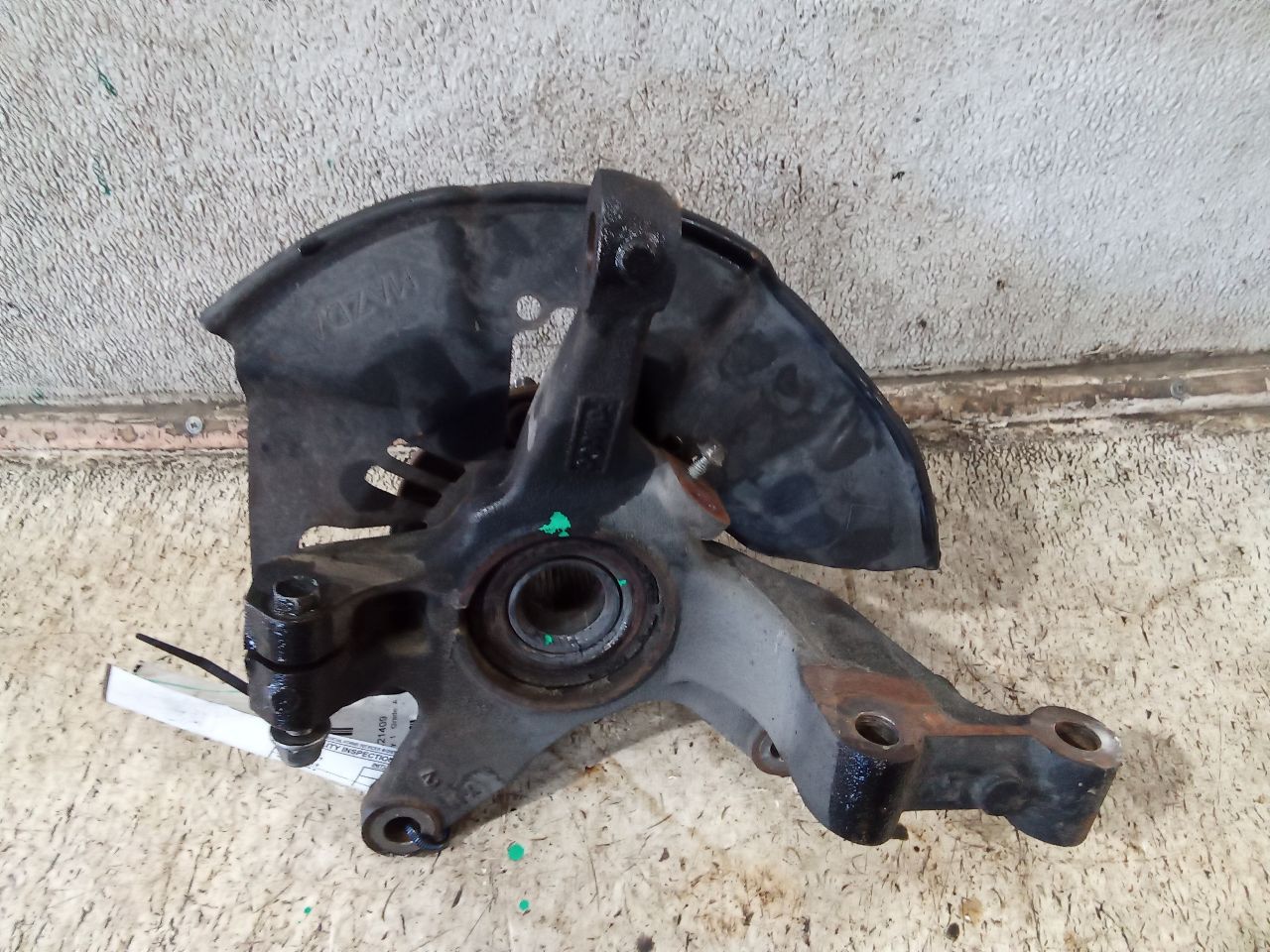 Part image 6