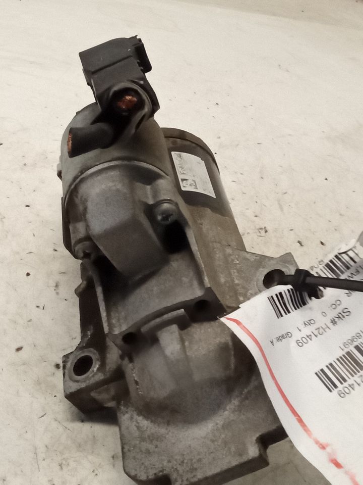 Part image 4