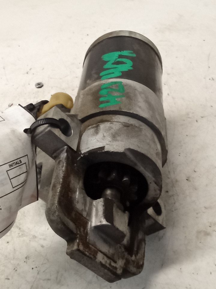 Part image 6