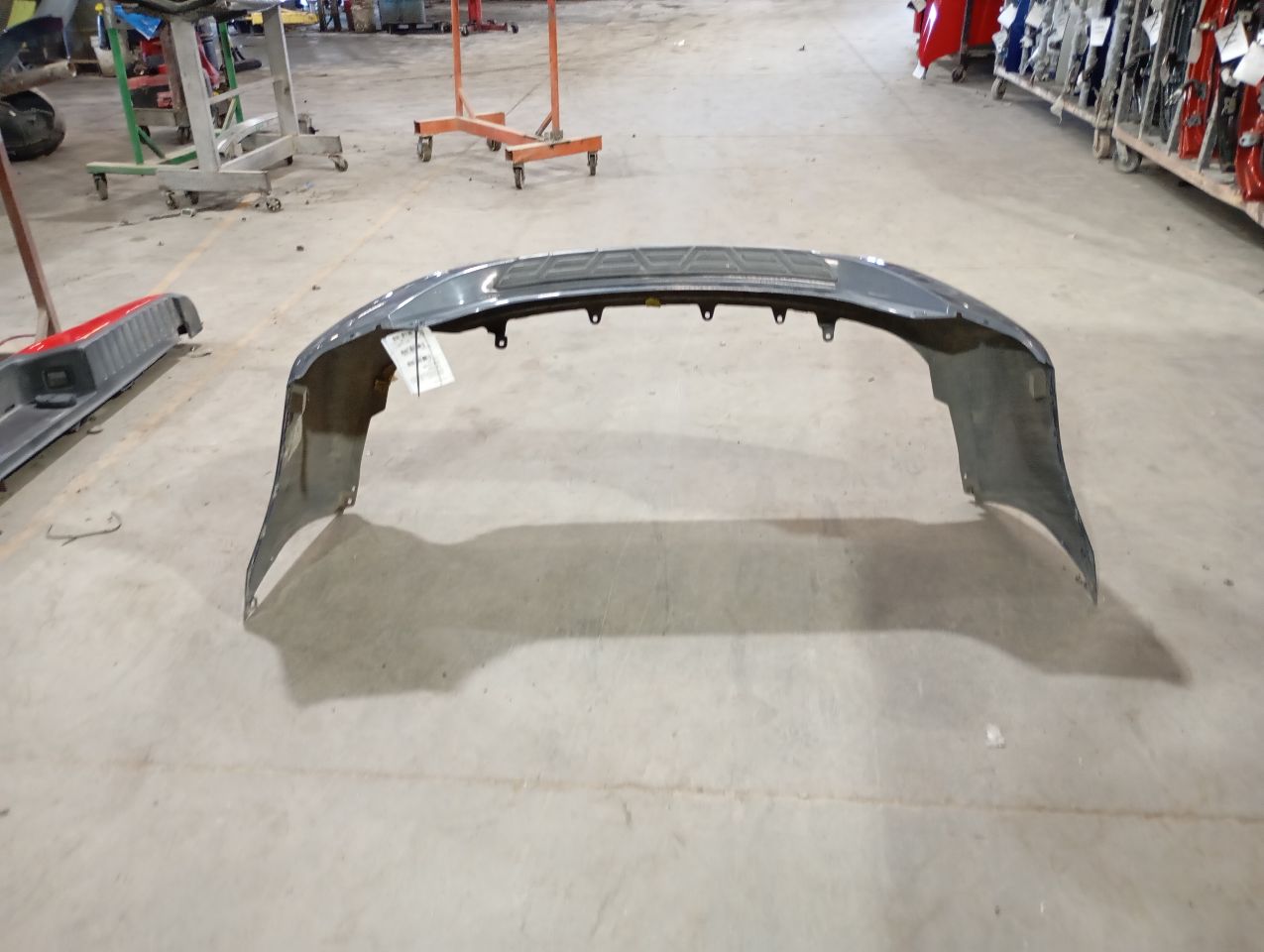 Part image 3