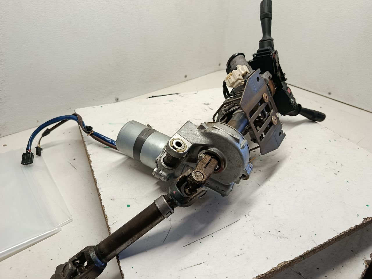 Part image 6