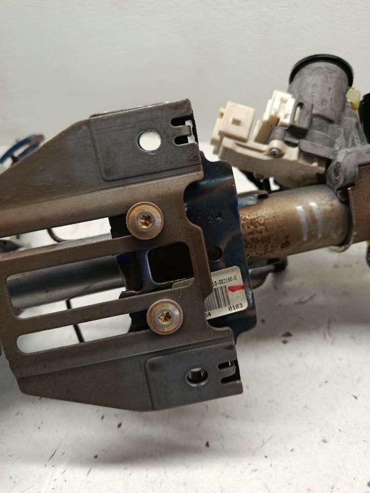 Part image 7