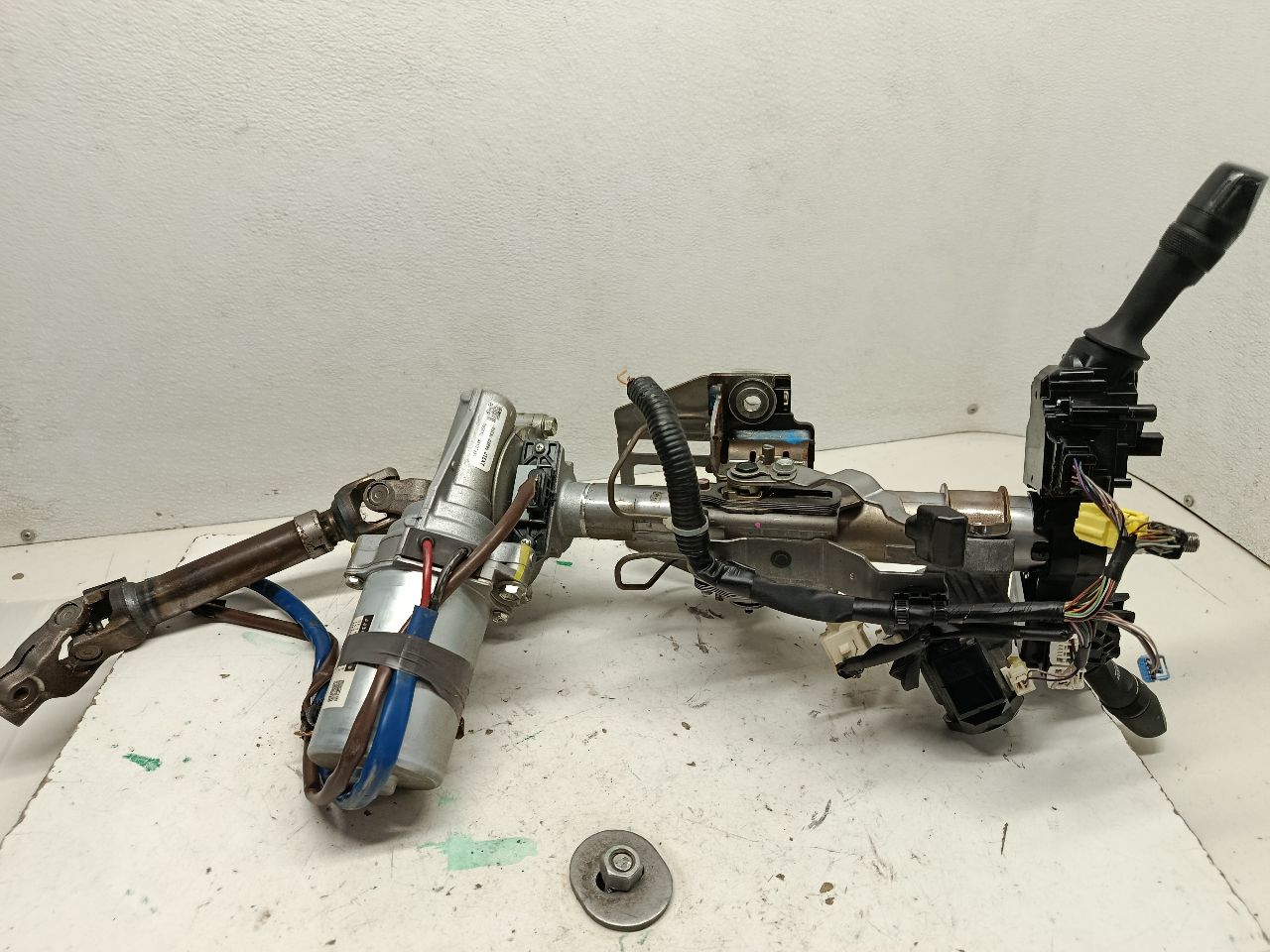 Part image 8