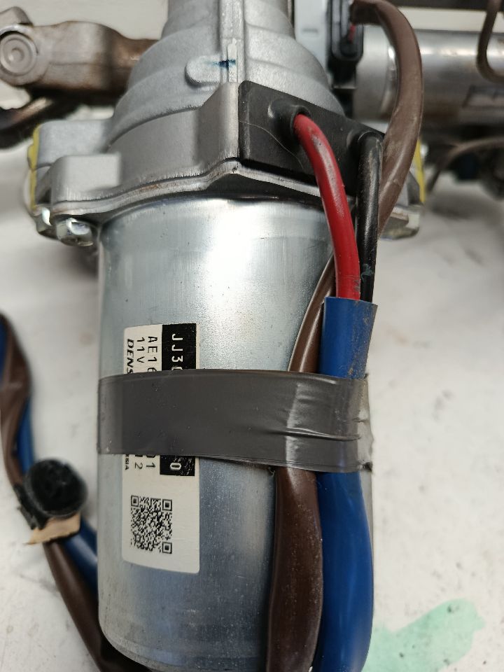 Part image 10