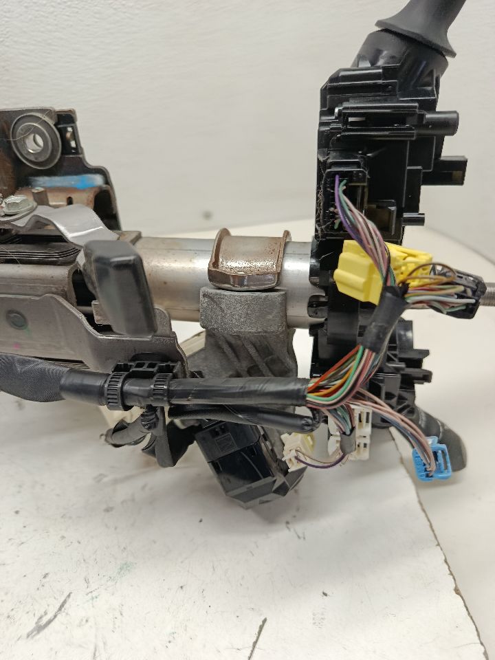 Part image 11