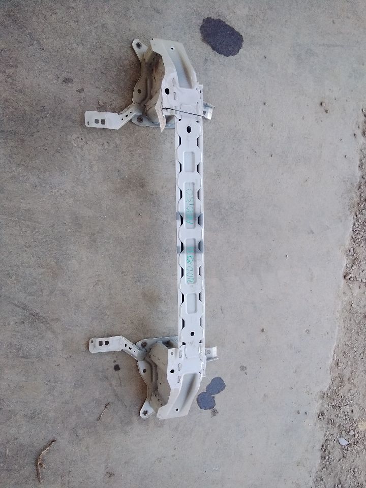 Part image 7