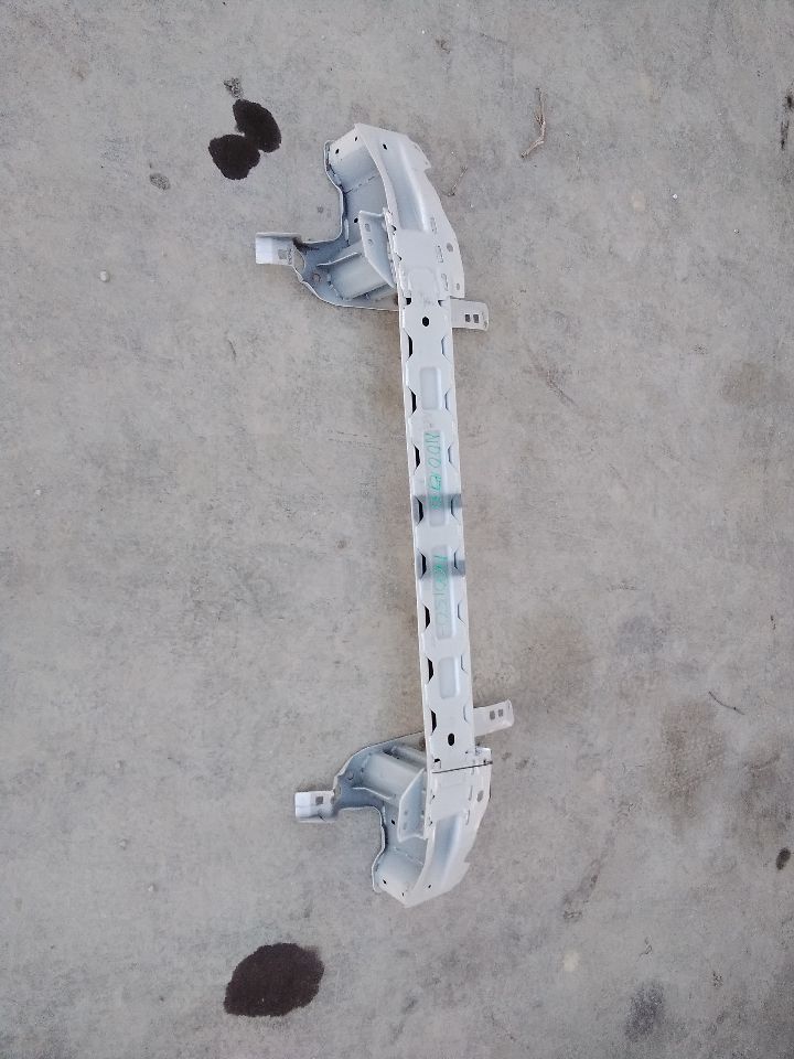 Part image 8