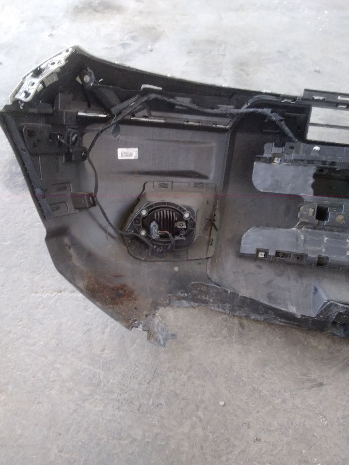 Part image 5
