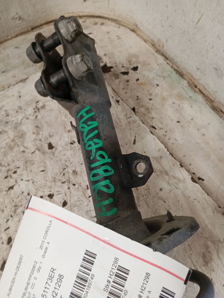 Part image 3