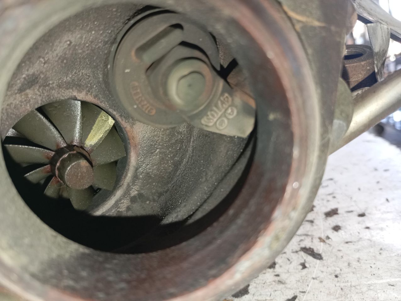 Part image 6