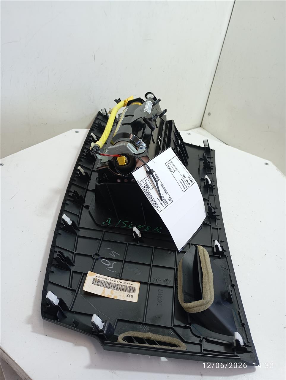 Part image 2