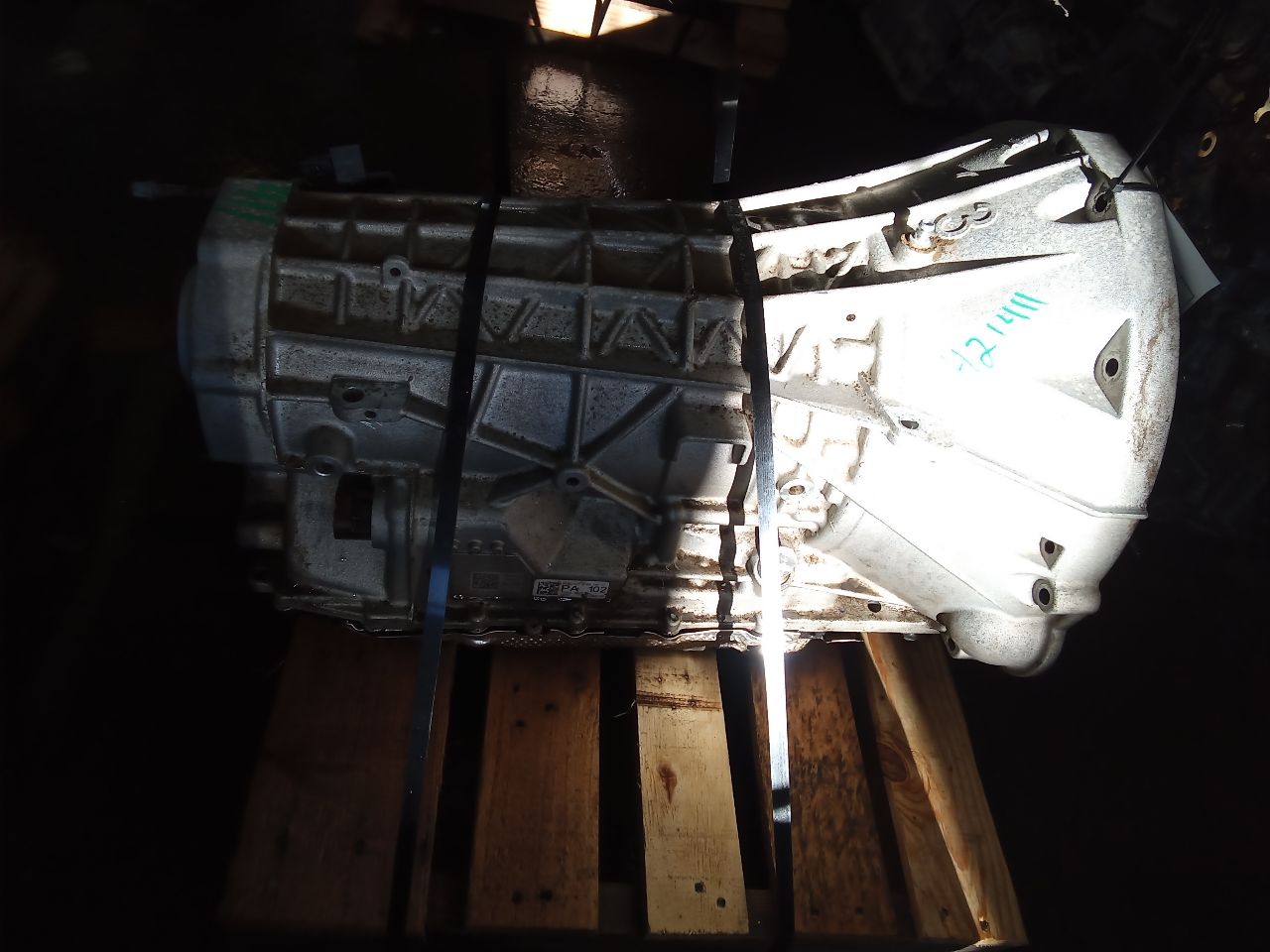 Part image 4