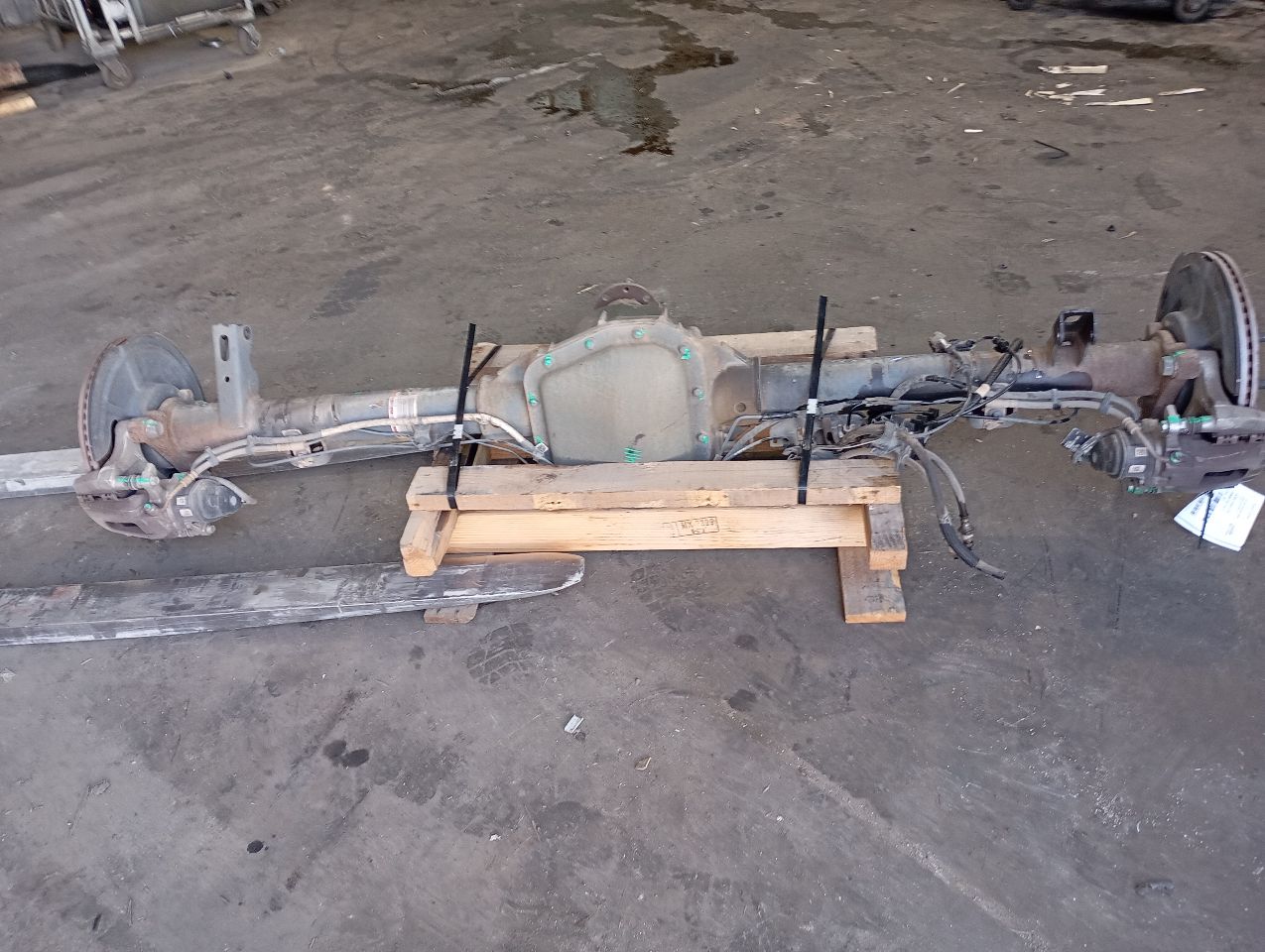 Part image 2