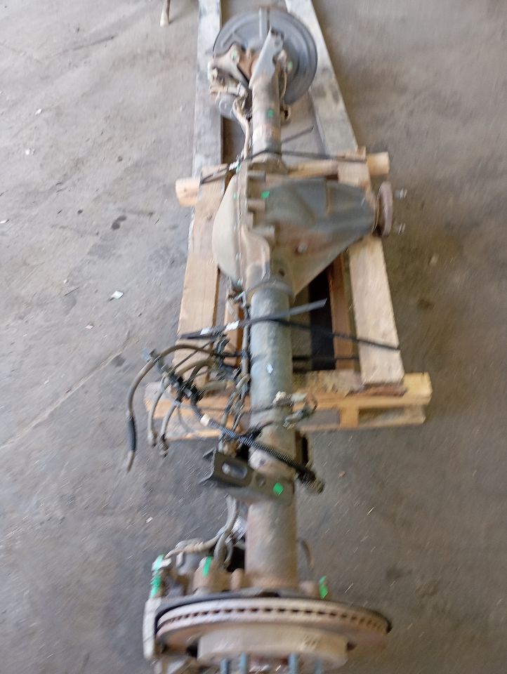 Part image 5