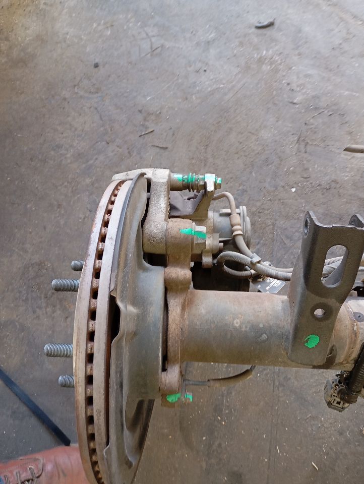 Part image 6